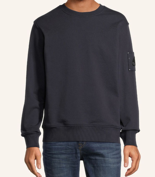 Moose Knuckles HARTSFIELD SWEATSHIRT diverse Farben